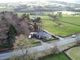 Thumbnail Detached bungalow for sale in Folly Top, Eggleston, Barnard Castle