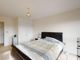 Thumbnail Flat to rent in Lower Chantry Lane, Chantry Place Lower Chantry Lane