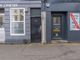 Thumbnail Flat for sale in North High Street, Musselburgh, East Lothian