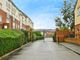 Thumbnail Flat for sale in Sandycroft Avenue, Wythenshawe, Manchester, Greater Manchester