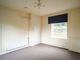 Thumbnail End terrace house for sale in Cemetery Road, Dewsbury