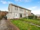 Thumbnail Semi-detached house for sale in Austen Close, Exeter, Devon