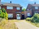 Thumbnail Semi-detached house for sale in Milestone Road, Hitchin