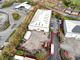 Thumbnail Warehouse for sale in Tallow Way - Unit 2, Manchester