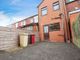Thumbnail Terraced house to rent in Ainsworth Lane, Bolton