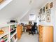 Thumbnail Semi-detached house for sale in St. Albans Road, Dartmouth Park, London