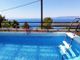 Thumbnail Detached house for sale in Sporades, Skopelos 370 03, Greece