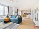 Thumbnail Flat for sale in Grove Park, London