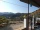 Thumbnail Country house for sale in Comares, Málaga, Andalusia, Spain