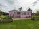Thumbnail Detached bungalow for sale in South Street, Whitstable