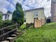 Thumbnail End terrace house for sale in Upper Station Road, Garnant, Ammanford, Carmarthenshire.