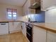 Thumbnail Terraced house to rent in Saunderton Vale, Saunderton, High Wycombe, Buckinghamshire