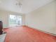 Thumbnail Detached bungalow for sale in Rowan Road, Waddington, Lincoln, Lincolnshire