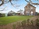 Thumbnail Semi-detached house for sale in Hipsburn Crescent, Lesbury, Alnwick