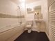 Thumbnail Flat for sale in Foundry Court, Mill Street, Slough, Berkshire