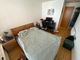 Thumbnail Flat to rent in Flat 8 Tanyard House, High Street, London