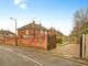 Thumbnail Semi-detached house for sale in Arklow Road, Intake, Doncaster, South Yorkshire