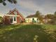 Thumbnail Detached bungalow for sale in Dene Close, Dunswell, Hull