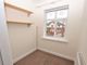 Thumbnail Semi-detached house to rent in Station Road, Biddulph, Stoke-On-Trent