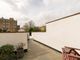 Thumbnail Flat for sale in 14/2 Leamington Terrace, Bruntsfield, Edinburgh