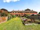 Thumbnail Terraced house for sale in Merchistoun Road, Horndean, Waterlooville, Hampshire