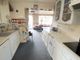 Thumbnail Semi-detached house for sale in Jordans Close, Stanwell, Staines-Upon-Thames