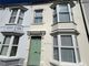 Thumbnail Terraced house for sale in Napier Street, Aberteifi, Napier Street, Cardigan