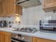Thumbnail Flat for sale in Netherton Gardens, Anniesland, Glasgow