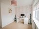 Thumbnail Semi-detached house for sale in Porthouse Rise, Bromyard