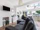 Thumbnail Semi-detached house for sale in Crombie Road, Sidcup