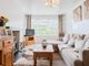 Thumbnail Detached bungalow for sale in Grosvenor Road, Dudley