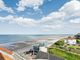 Thumbnail Flat for sale in Brunswick Terrace, Cromer