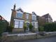 Thumbnail Flat to rent in Madras Hse, Northdown Pk Rd, Cliftonville, 2N H