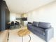 Thumbnail Property for sale in Spinners Way, Castlefield, Manchester