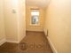 Thumbnail End terrace house for sale in King Stephen Road, Colchester