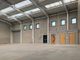 Thumbnail Industrial to let in 16 Arkgrove Industrial Estate, Ross Road, Stockton On Tees