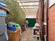 Thumbnail Detached house for sale in Narrow Lane, Halesowen