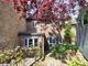Thumbnail Terraced house for sale in Fiennes Way, Sevenoaks, Kent