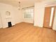 Thumbnail Flat to rent in Ashbourne Avenue, Harrow-On-The-Hill, Harrow
