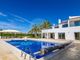 Thumbnail Villa for sale in Vale Rabelho, Vale Rabelho, Albufeira, Pt