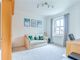 Thumbnail Flat for sale in Mallard Road, Abbots Langley, Hertfordshire