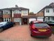 Thumbnail Semi-detached house for sale in Long Lane, Hillingdon, Uxbridge