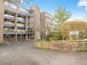 Thumbnail Flat for sale in Ivy Park Road, Sheffield, South Yorkshire