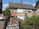Thumbnail Semi-detached house for sale in Waterhouse Lane, Chelmsford