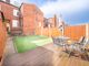 Thumbnail Terraced house for sale in Argyle Road, Meersbrook