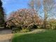 Thumbnail Detached house for sale in Chilcomb, Winchester, Hampshire