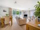 Thumbnail Flat for sale in The Old Vicarage, Manor Road, Sidmouth, Devon