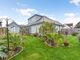 Thumbnail Detached house for sale in Seal Road, Selsey, Chichester