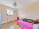 Thumbnail Detached house for sale in Fontwell Road, Bicester