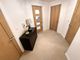 Thumbnail Flat for sale in Broadfield Court, Prestwich, Manchester